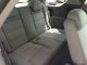 2005 Ford Freestyle Se Wagon 4 - Door 3.  0l Other photo 13