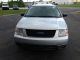 2005 Ford Freestyle Se Wagon 4 - Door 3.  0l Other photo 1