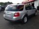 2005 Ford Freestyle Se Wagon 4 - Door 3.  0l Other photo 3