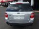 2005 Ford Freestyle Se Wagon 4 - Door 3.  0l Other photo 4