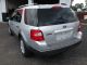 2005 Ford Freestyle Se Wagon 4 - Door 3.  0l Other photo 5