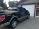2014 Ford F - 150 King Ranch 4x4 F-150 photo 2