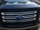 2014 Ford F - 150 King Ranch 4x4 F-150 photo 4