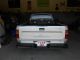 1991 2 Wheel Drive Truck W / 5 Speed Other photo 1