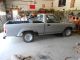 1991 2 Wheel Drive Truck W / 5 Speed Other photo 2