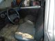 1991 2 Wheel Drive Truck W / 5 Speed Other photo 5