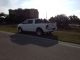2011 Dodge Ram 1500 4x2 Sport Crew Cab Pick Up Truck Ram 1500 photo 2