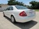 2006 E350 3.  5l Tx - Owned Dealer Maintained Tires E-Class photo 2