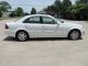 2006 E350 3.  5l Tx - Owned Dealer Maintained Tires E-Class photo 8