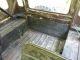 Rare 1958 Jeep M38 4x4 Other photo 10