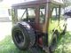 Rare 1958 Jeep M38 4x4 Other photo 14