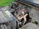 Rare 1958 Jeep M38 4x4 Other photo 15