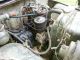 Rare 1958 Jeep M38 4x4 Other photo 16