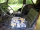 Rare 1958 Jeep M38 4x4 Other photo 19