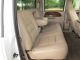 2000 F350 Lariat 4x4 7.  3l Powerstroke Diesel Tx - Owned Tow Package F-350 photo 16
