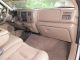 2000 F350 Lariat 4x4 7.  3l Powerstroke Diesel Tx - Owned Tow Package F-350 photo 19