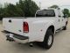 2000 F350 Lariat 4x4 7.  3l Powerstroke Diesel Tx - Owned Tow Package F-350 photo 4
