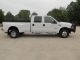 2000 F350 Lariat 4x4 7.  3l Powerstroke Diesel Tx - Owned Tow Package F-350 photo 5