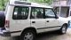 1996 Land Rover Discovery Sd Sport Utility 4 - Door 4.  0l Discovery photo 3