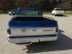 1976 Chevy Pick - Up C10 Unrestored Survived C-10 photo 2