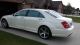 2010 Mercedes - Benz S550 Pre - Owned S-Class photo 5