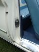 1960 Ford Sunliner Convertible Car Other photo 10