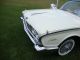 1960 Ford Sunliner Convertible Car Other photo 16