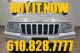 2003 Overland 4.  7l V8 16v Automatic Suv Loaded Wow 83,  Xxx Orig Grand Cherokee photo 1