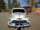 1954 Chevrolet Pick - Up Truck Other Pickups photo 1