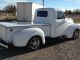 1954 Chevrolet Pick - Up Truck Other Pickups photo 3