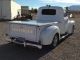 1954 Chevrolet Pick - Up Truck Other Pickups photo 5