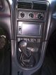 2002 Ford Mustang Gt Convertible 5 Speed Mach 1000 Stereo Mustang photo 20