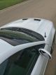 2003 Ford Mustang Cobra Oxford White Lots Of Mods Mustang photo 2