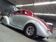 1937 Ford 5 Window Coupe Other photo 7