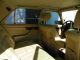 1991 Mercedes - Benz 300se,  W / &,  Assembled In Germany And Imported 300-Series photo 10