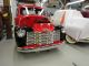 1951 Chevrolet Truck 3100 Other Pickups photo 16