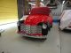 1951 Chevrolet Truck 3100 Other Pickups photo 17