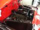 1951 Chevrolet Truck 3100 Other Pickups photo 1