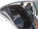 2013 Lexus Es300h Base Sedan 4 - Door 2.  5l ES photo 6