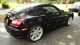 2006 Chrysler Crossfire 2 Dr Coup Crossfire photo 2