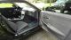 2006 Chrysler Crossfire 2 Dr Coup Crossfire photo 3