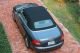 2005 Audi A4 Cabriolet - 1.  8t Turbo - 1 - Owner - Fl - Kept - - Best Color - A4 photo 2
