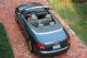 2005 Audi A4 Cabriolet - 1.  8t Turbo - 1 - Owner - Fl - Kept - - Best Color - A4 photo 5