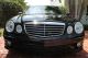 2009 Mercedes - Benz E350 Amg Sport - 1 - Owner - Fla - Kept - Best Colors - Nicest Available E-Class photo 9