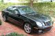 2009 Mercedes - Benz E350 Amg Sport - 1 - Owner - Fla - Kept - Best Colors - Nicest Available E-Class photo 10
