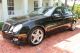 2009 Mercedes - Benz E350 Amg Sport - 1 - Owner - Fla - Kept - Best Colors - Nicest Available E-Class photo 3
