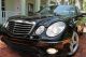 2009 Mercedes - Benz E350 Amg Sport - 1 - Owner - Fla - Kept - Best Colors - Nicest Available E-Class photo 5