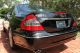2009 Mercedes - Benz E350 Amg Sport - 1 - Owner - Fla - Kept - Best Colors - Nicest Available E-Class photo 7