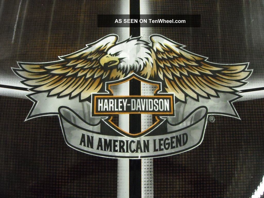 1994 Gmc, Harley - Davidson, Short Bed Extended Cab, 1500, 350