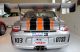 2010 Porsche Gt3 Track Car,  Race Car,  997.  2,  De Club Race 911 photo 4